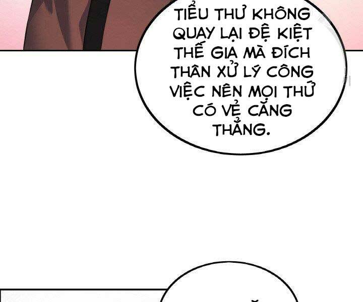 Chương 16 - Trang 54