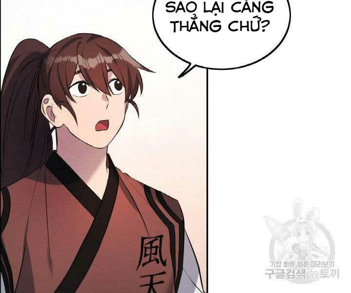 Chương 16 - Trang 55