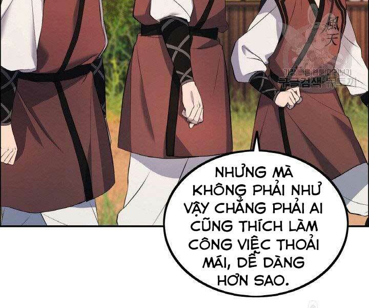 Chương 16 - Trang 59