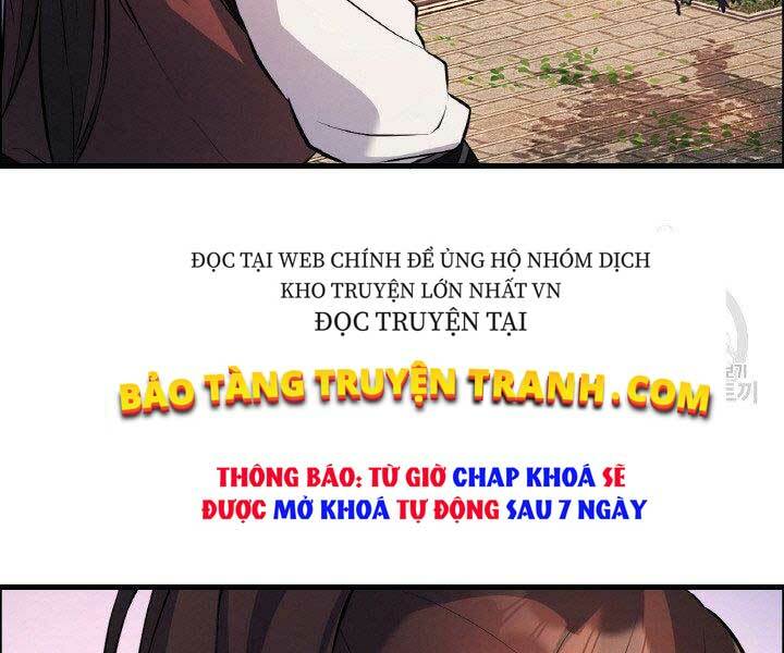 Chương 16 - Trang 7
