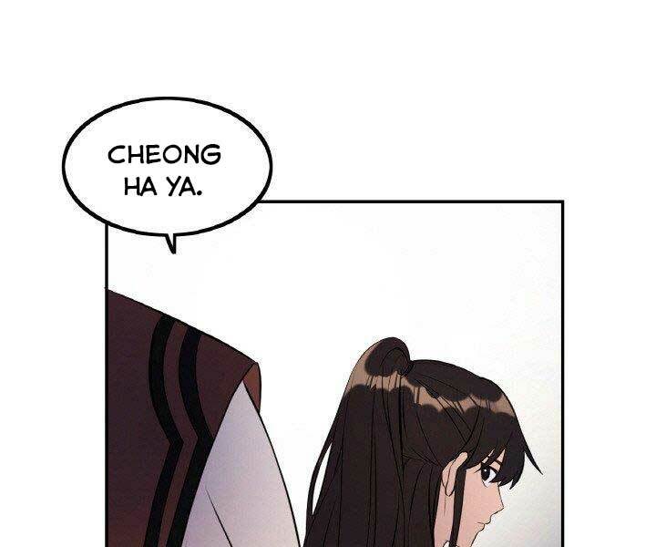 Chương 16 - Trang 61