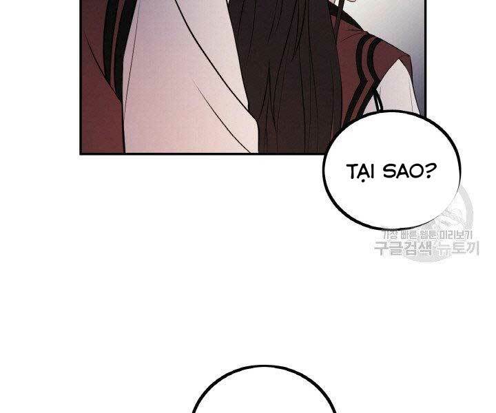 Chương 16 - Trang 62