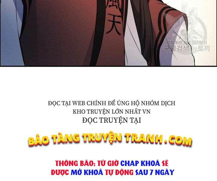 Chương 16 - Trang 64
