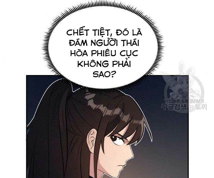 Chương 16 - Trang 67