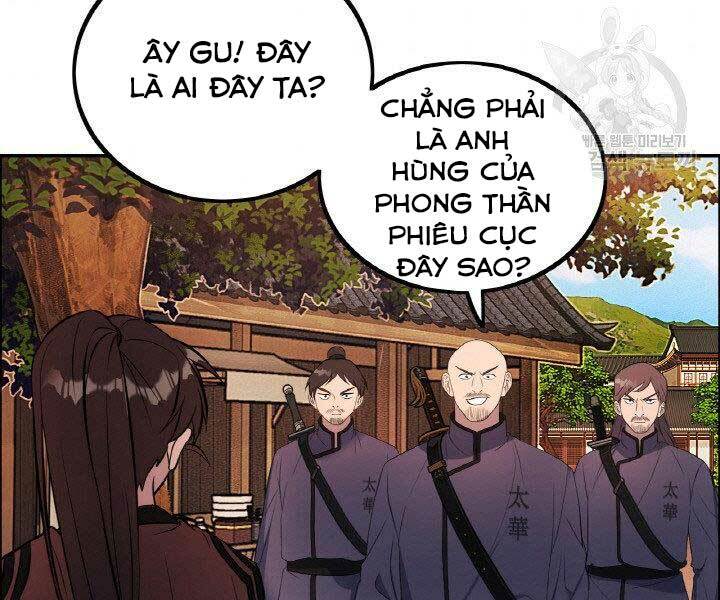 Chương 16 - Trang 69