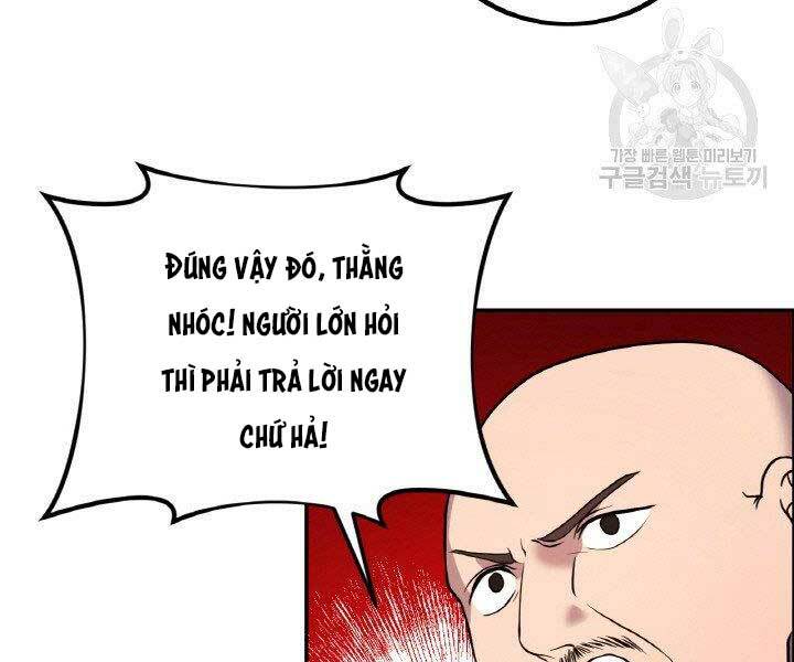 Chương 16 - Trang 74