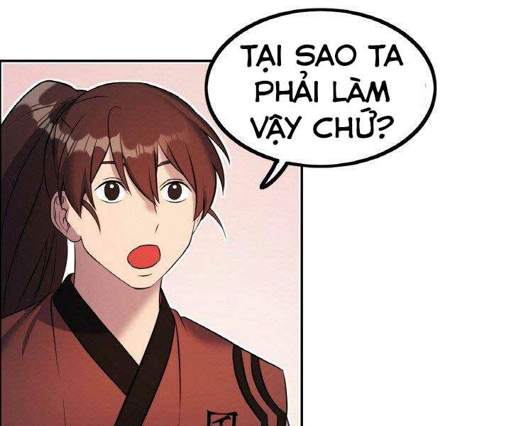 Chương 16 - Trang 76