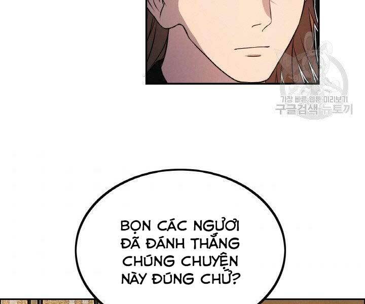 Chương 16 - Trang 81