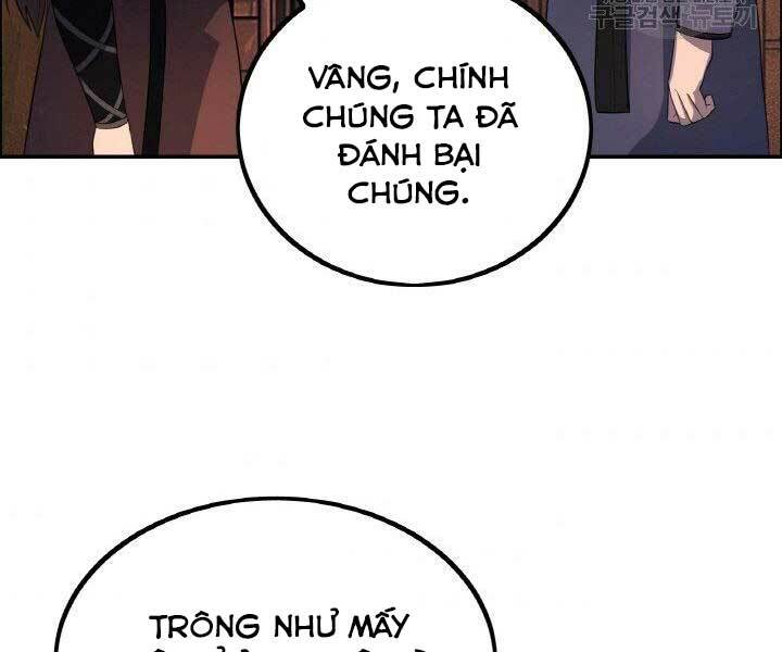 Chương 16 - Trang 83