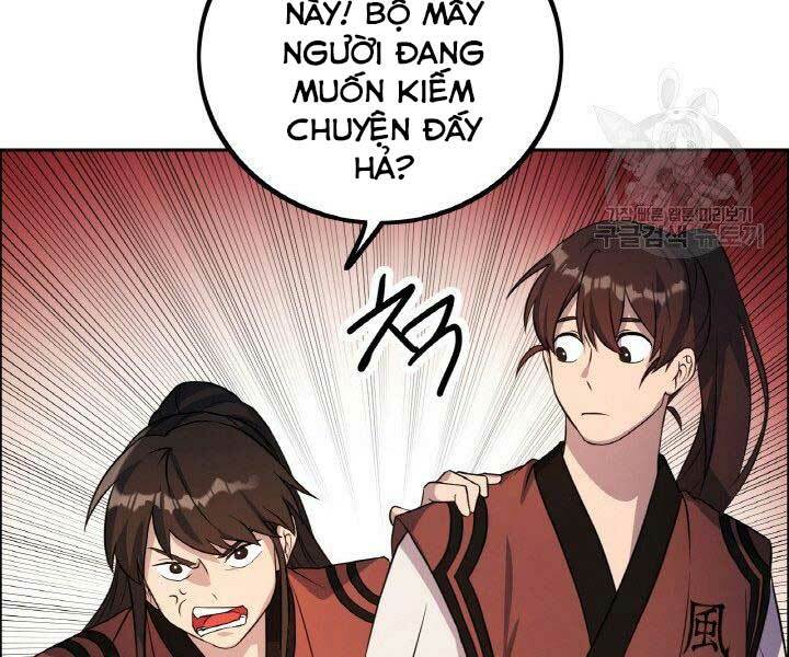 Chương 16 - Trang 86