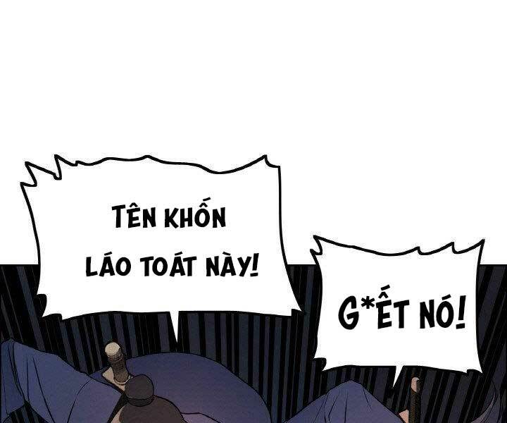 Chương 16 - Trang 95