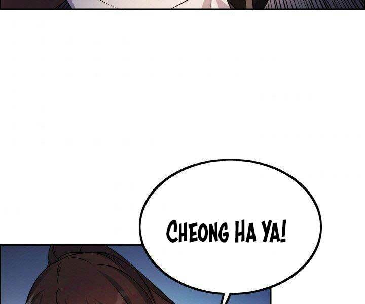Chương 16 - Trang 100