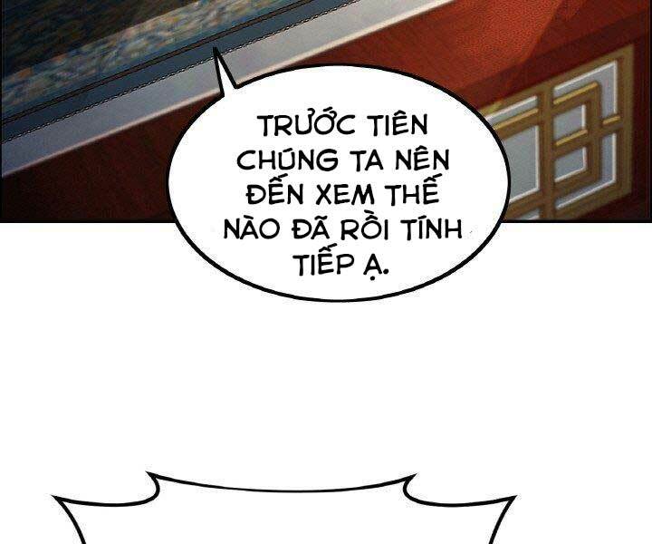 Chương 17 - Trang 11