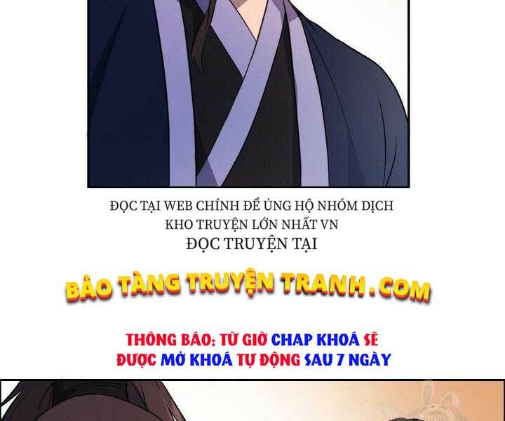 Chương 17 - Trang 104
