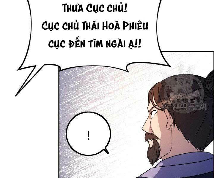 Chương 17 - Trang 12