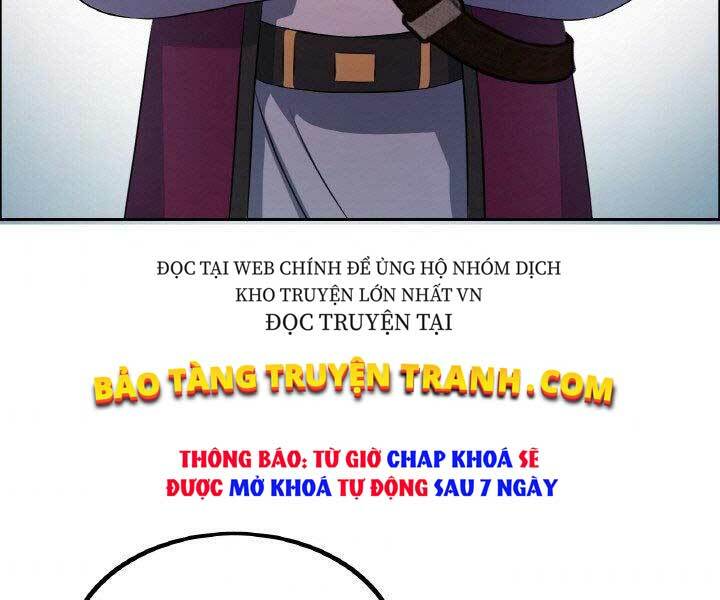 Chương 17 - Trang 112
