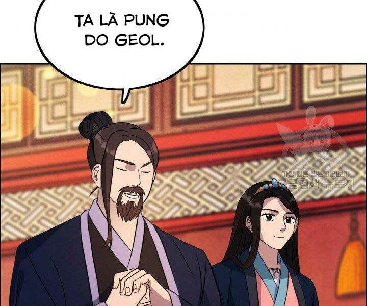 Chương 17 - Trang 113