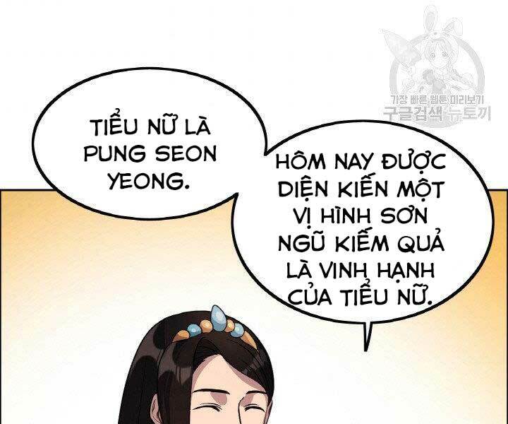 Chương 17 - Trang 115