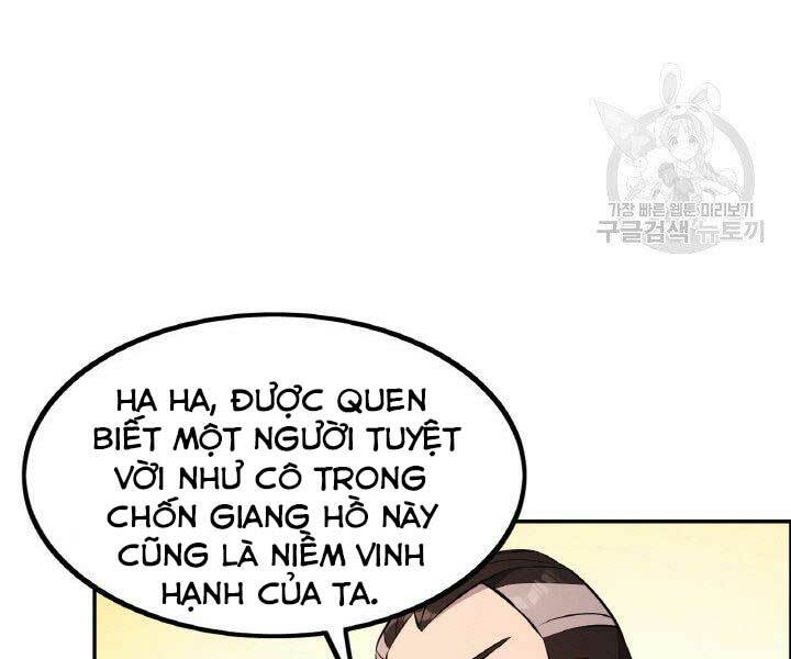 Chương 17 - Trang 117