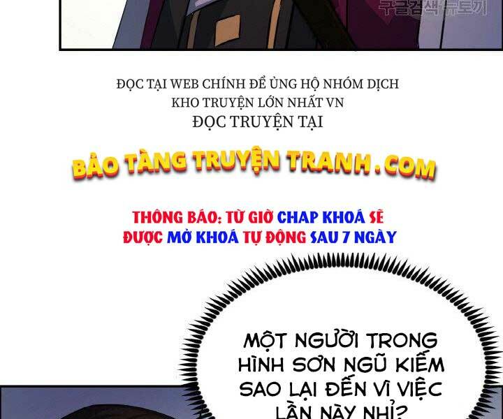 Chương 17 - Trang 119