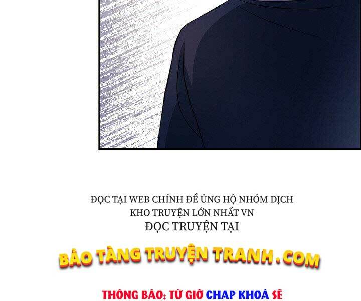 Chương 17 - Trang 13