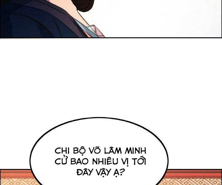 Chương 17 - Trang 121