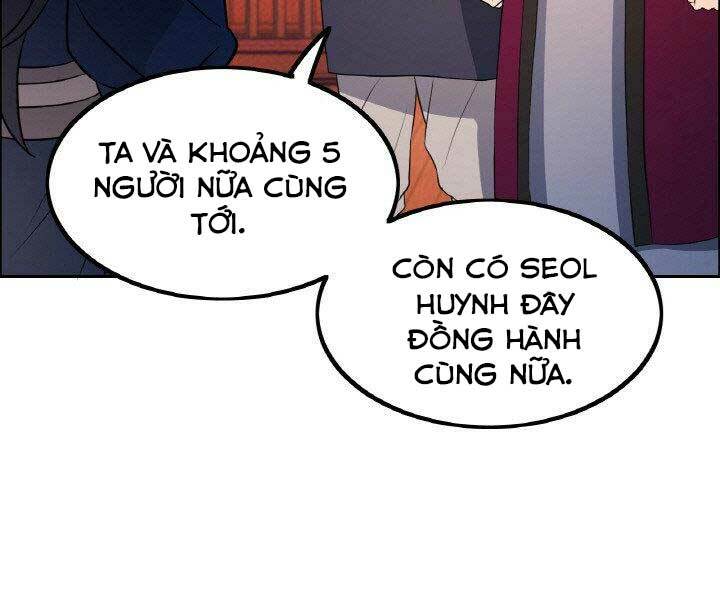Chương 17 - Trang 123