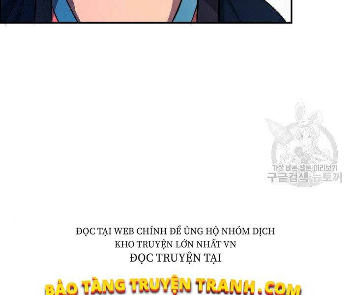 Chương 17 - Trang 127