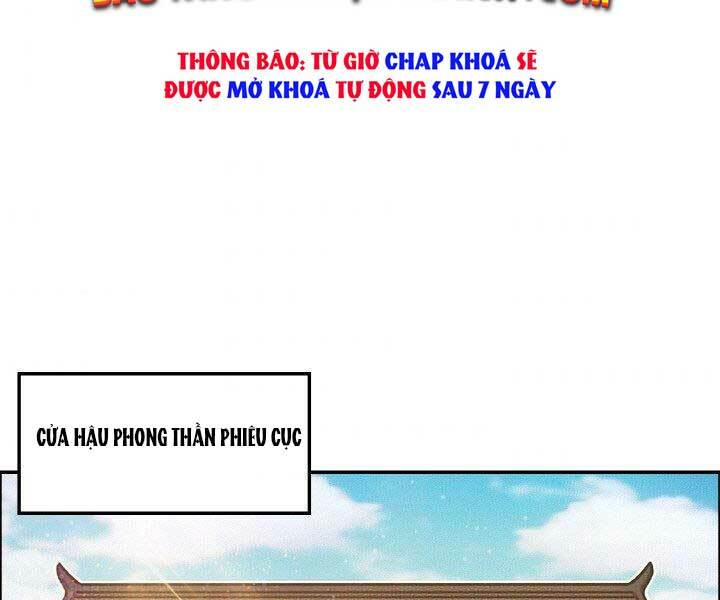 Chương 17 - Trang 128