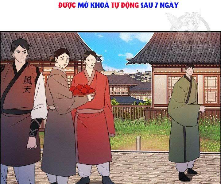 Chương 17 - Trang 14