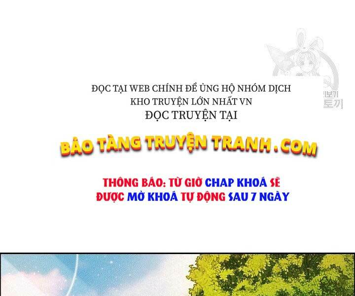Chương 17 - Trang 136