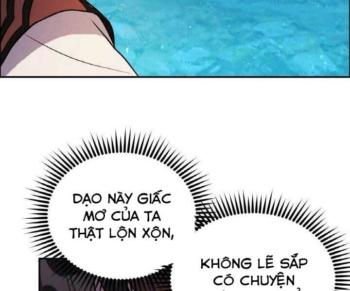 Chương 17 - Trang 140