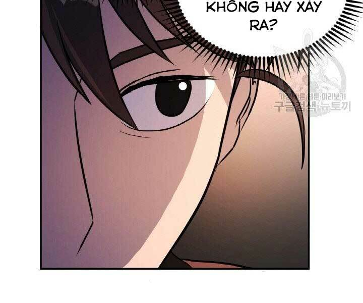 Chương 17 - Trang 141