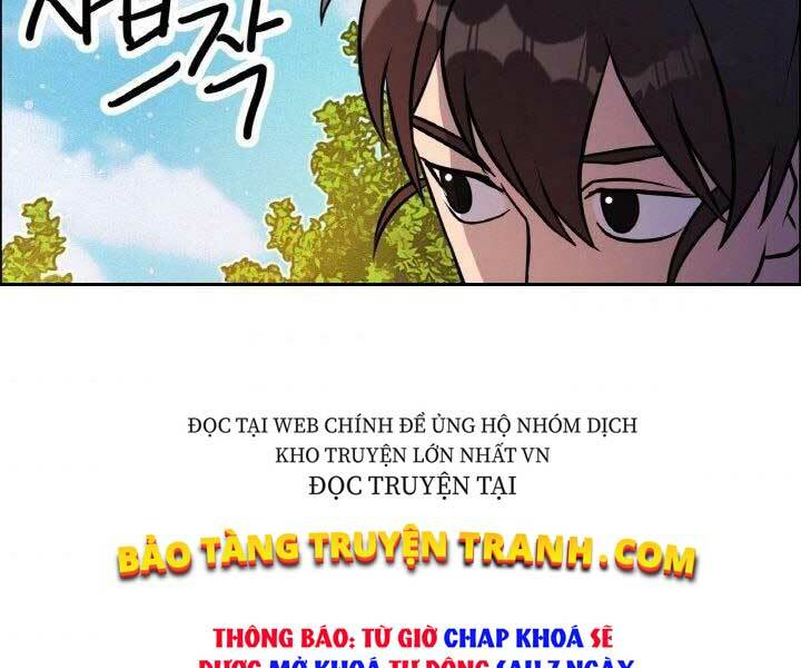Chương 17 - Trang 145