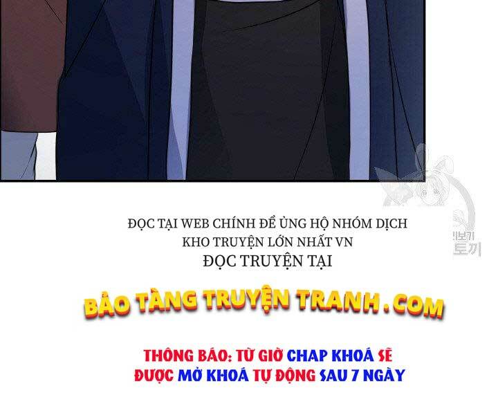 Chương 17 - Trang 17