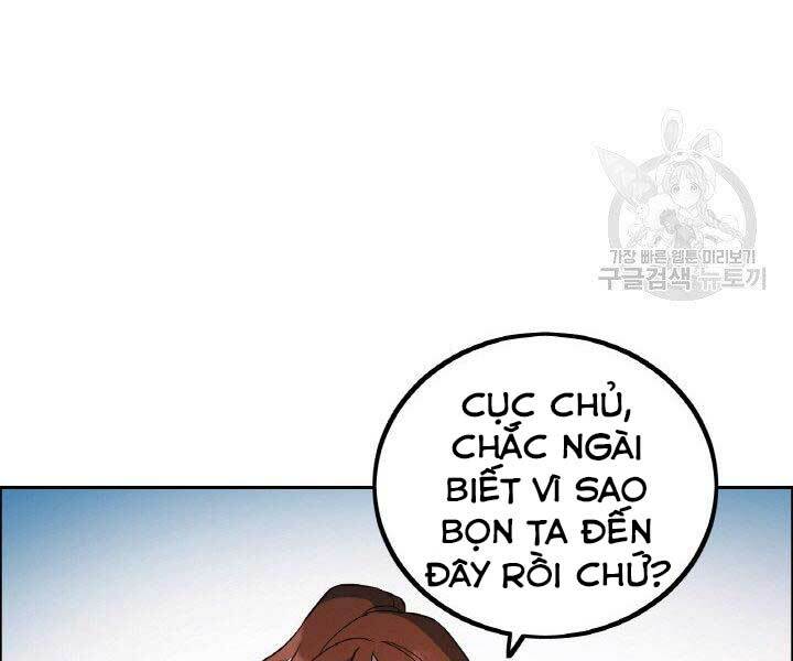 Chương 17 - Trang 20