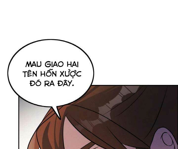 Chương 17 - Trang 24