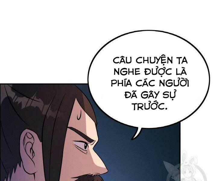 Chương 17 - Trang 26