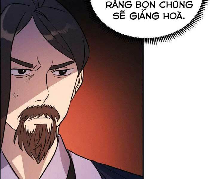 Chương 17 - Trang 29