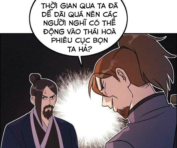 Chương 17 - Trang 31