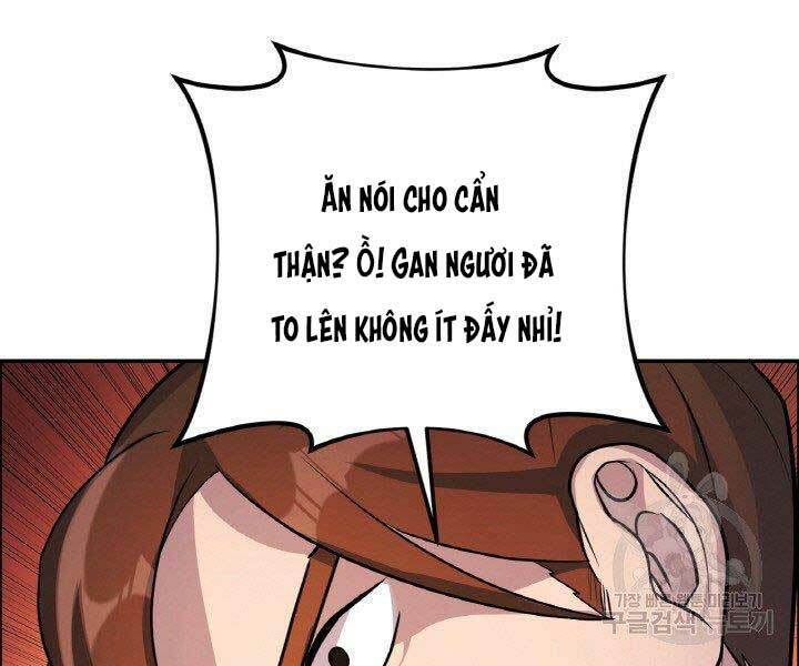 Chương 17 - Trang 35