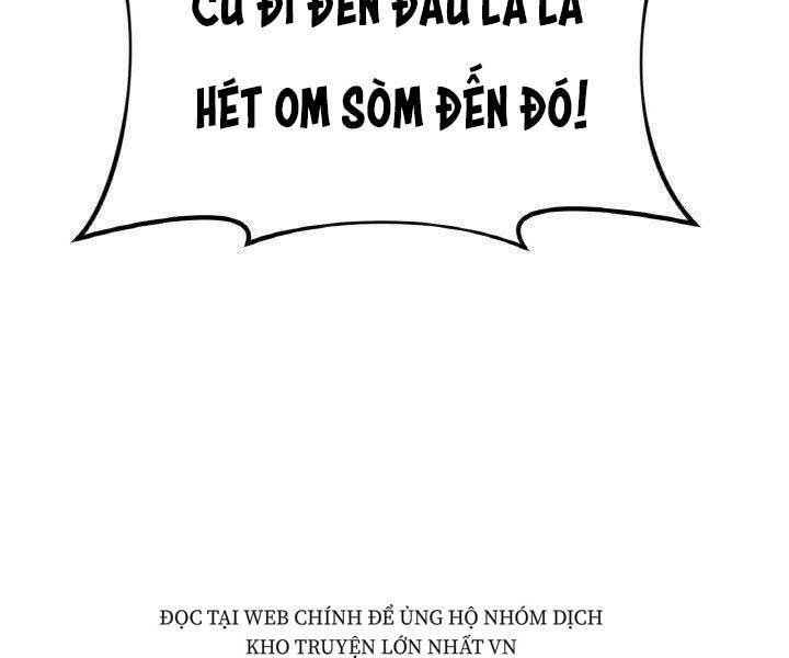 Chương 17 - Trang 38