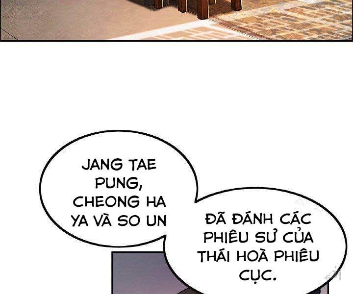 Chương 17 - Trang 5