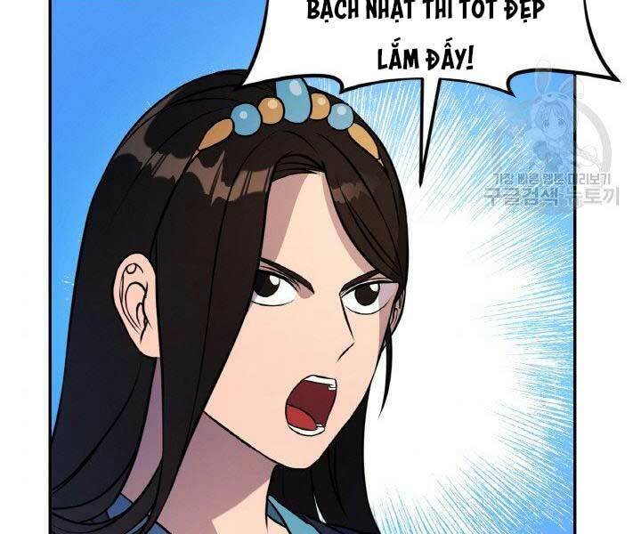 Chương 17 - Trang 44