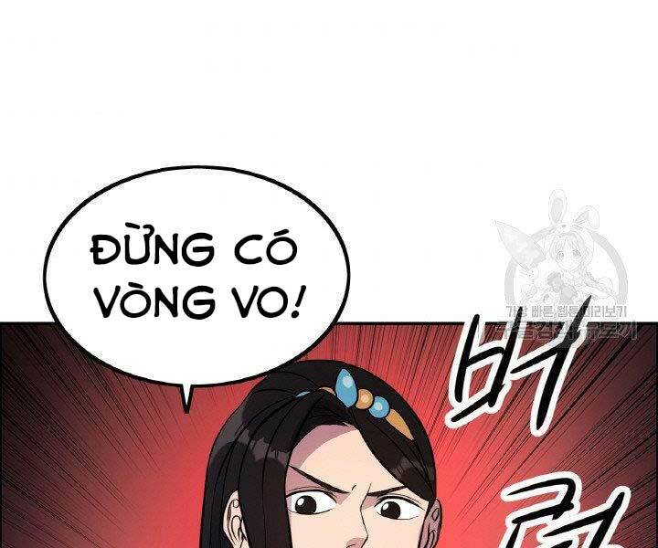 Chương 17 - Trang 48