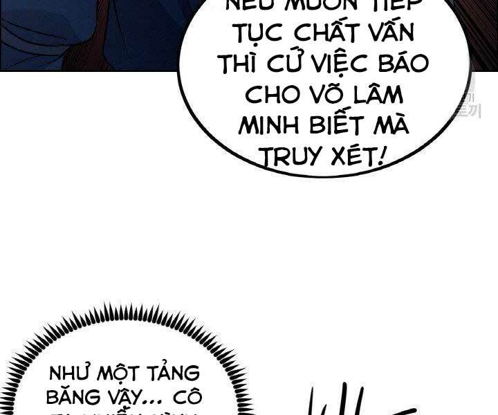 Chương 17 - Trang 50