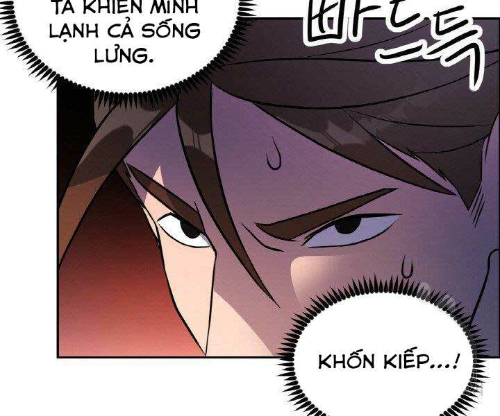 Chương 17 - Trang 51