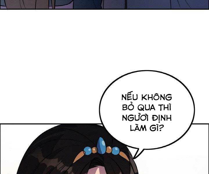 Chương 17 - Trang 54