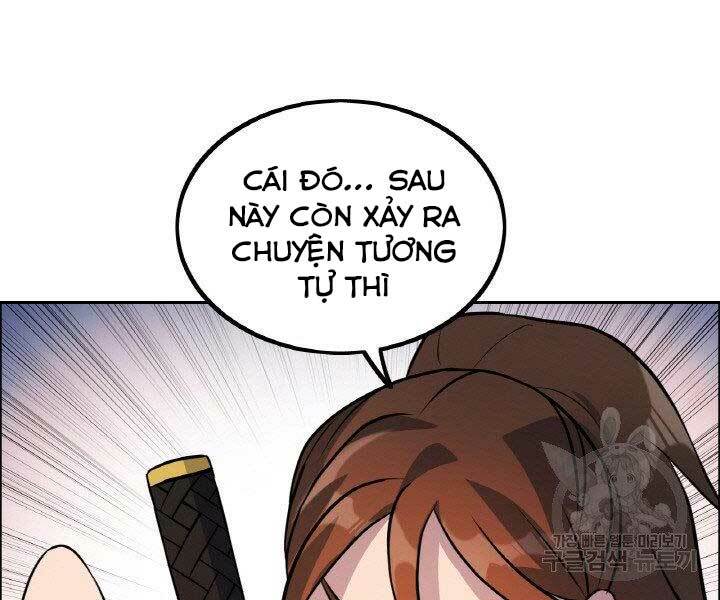 Chương 17 - Trang 56
