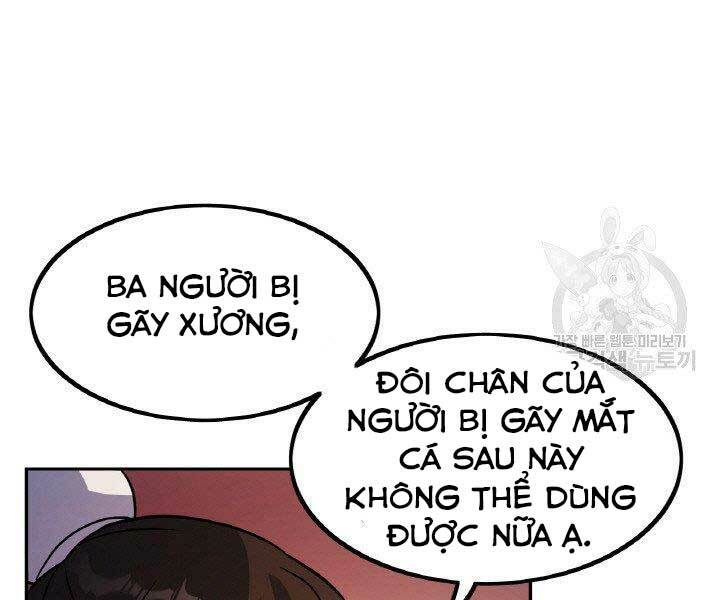 Chương 17 - Trang 7